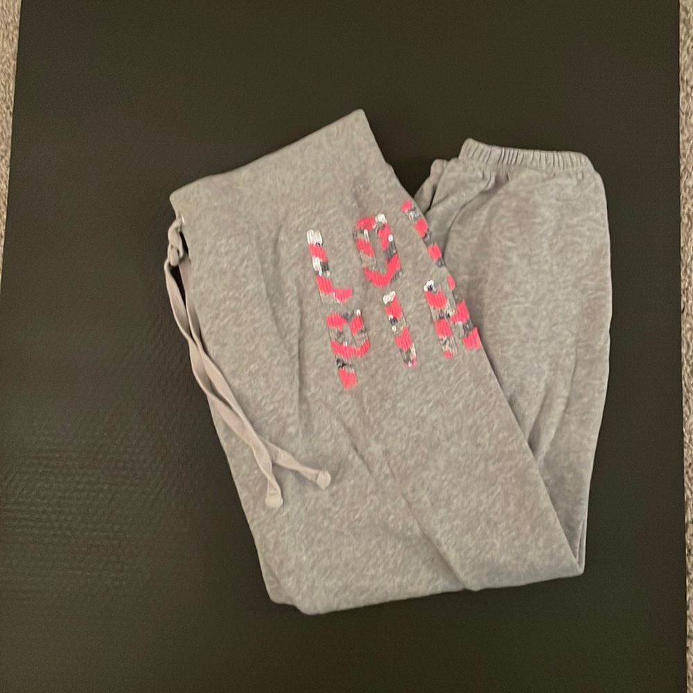 Never worn